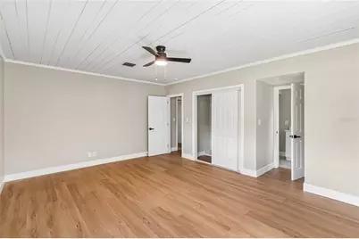 400 Plumosa Drive, Sanford, FL 32771 - Photo 41