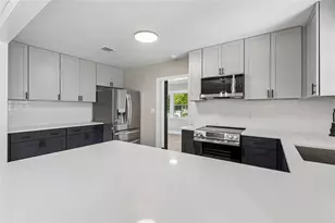 400 Plumosa Dr, Sanford, FL 32771 - Photo 25