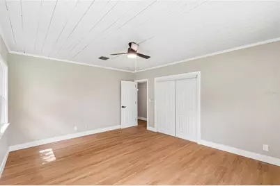 400 Plumosa Drive, Sanford, FL 32771 - Photo 57