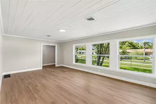 400 Plumosa Dr, Sanford, FL 32771 - Photo 33
