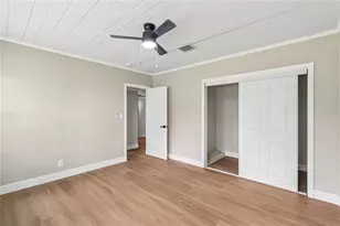 400 Plumosa Dr, Sanford, FL 32771 - Photo 49