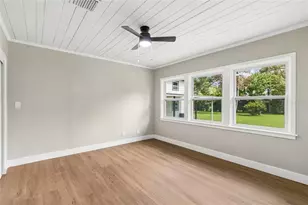 400 Plumosa Dr, Sanford, FL 32771 - Photo 47