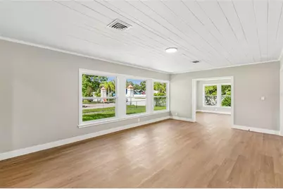 400 Plumosa Drive, Sanford, FL 32771 - Photo 35