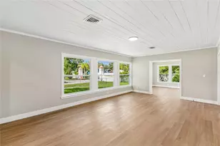 400 Plumosa Dr, Sanford, FL 32771 - Photo 35