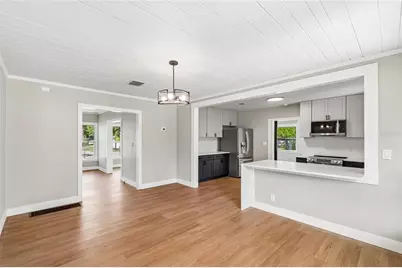 400 Plumosa Drive, Sanford, FL 32771 - Photo 29