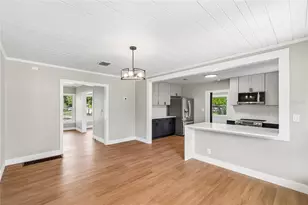 400 Plumosa Dr, Sanford, FL 32771 - Photo 29