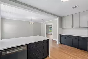 400 Plumosa Dr, Sanford, FL 32771 - Photo 27