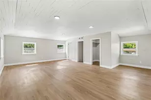 400 Plumosa Dr, Sanford, FL 32771 - Photo 13