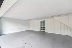 400 Plumosa Dr, Sanford, FL 32771 - Photo 61