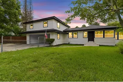 400 Plumosa Drive, Sanford, FL 32771 - Photo 1