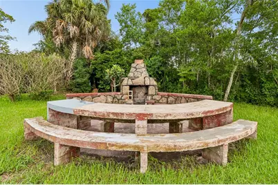 400 Plumosa Drive, Sanford, FL 32771 - Photo 65