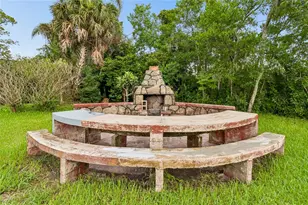 400 Plumosa Dr, Sanford, FL 32771 - Photo 65
