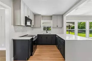 400 Plumosa Dr, Sanford, FL 32771 - Photo 23