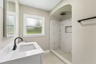 400 Plumosa Dr, Sanford, FL 32771 - Photo 53
