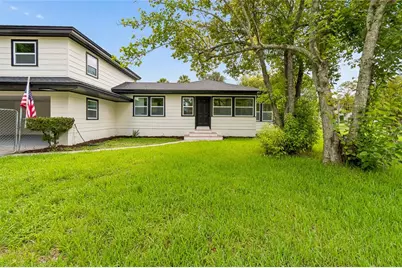 400 Plumosa Drive, Sanford, FL 32771 - Photo 7