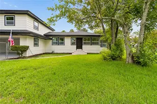400 Plumosa Dr, Sanford, FL 32771 - Photo 7
