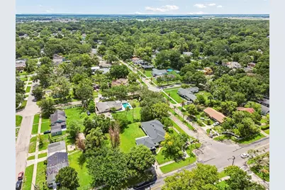 400 Plumosa Drive, Sanford, FL 32771 - Photo 87