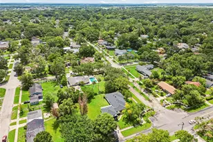400 Plumosa Dr, Sanford, FL 32771 - Photo 87
