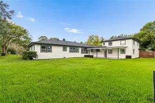 400 Plumosa Dr, Sanford, FL 32771 - Photo 69
