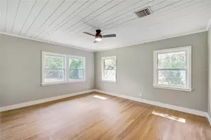 400 Plumosa Dr, Sanford, FL 32771 - Photo 55