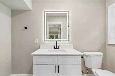 400 Plumosa Drive, Sanford, FL 32771 - Photo 43