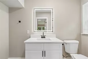 400 Plumosa Dr, Sanford, FL 32771 - Photo 43