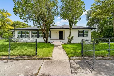 400 Plumosa Drive, Sanford, FL 32771 - Photo 3