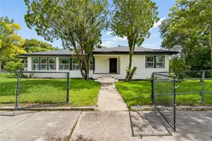 400 Plumosa Dr, Sanford, FL 32771 - Photo 3