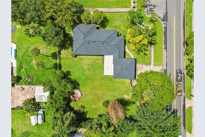 400 Plumosa Drive, Sanford, FL 32771 - Photo 83