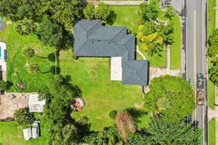 400 Plumosa Dr, Sanford, FL 32771 - Photo 83