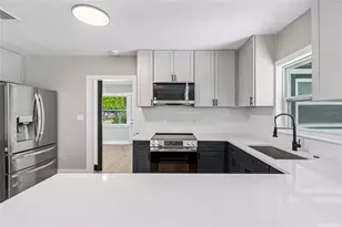 400 Plumosa Dr, Sanford, FL 32771 - Photo 27