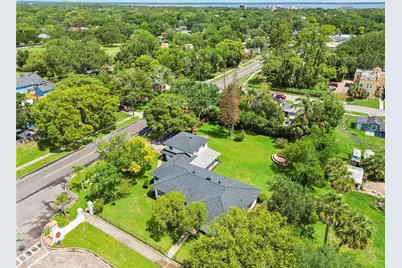 400 Plumosa Drive, Sanford, FL 32771 - Photo 79