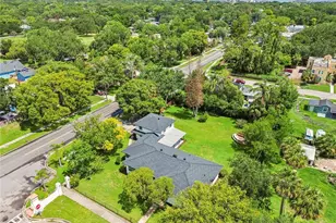 400 Plumosa Dr, Sanford, FL 32771 - Photo 79