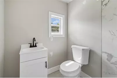 400 Plumosa Drive, Sanford, FL 32771 - Photo 17