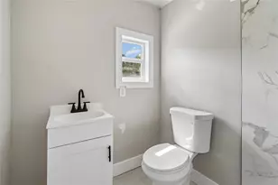 400 Plumosa Dr, Sanford, FL 32771 - Photo 17