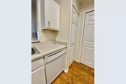 5467 Vineland Road #6301, Orlando, FL 32811 - Photo 17