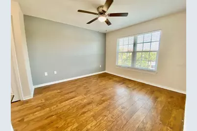5467 Vineland Road #6301, Orlando, FL 32811 - Photo 33