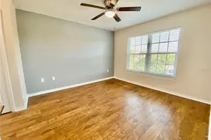5467 Vineland Rd, Orlando, FL 32811 - Photo 33