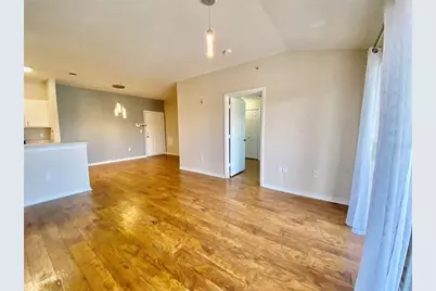 5467 Vineland Road #6301, Orlando, FL 32811 - Photo 19