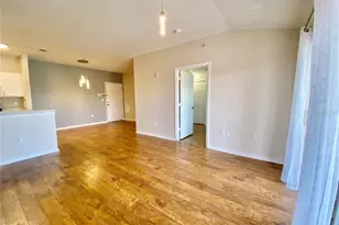 5467 Vineland Rd, Orlando, FL 32811 - Photo 19