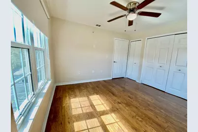 5467 Vineland Road #6301, Orlando, FL 32811 - Photo 23