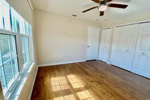 5467 Vineland Rd, Orlando, FL 32811 - Photo 23