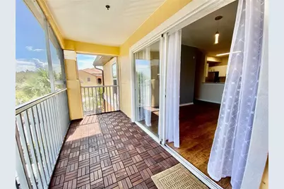 5467 Vineland Road #6301, Orlando, FL 32811 - Photo 5