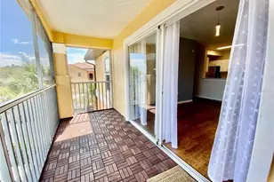 5467 Vineland Rd, Orlando, FL 32811 - Photo 5