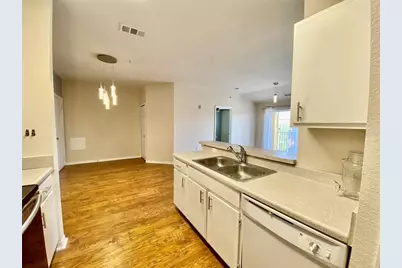 5467 Vineland Road #6301, Orlando, FL 32811 - Photo 15