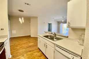 5467 Vineland Rd, Orlando, FL 32811 - Photo 15