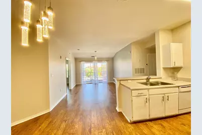 5467 Vineland Road #6301, Orlando, FL 32811 - Photo 9