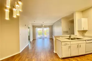 5467 Vineland Rd, Orlando, FL 32811 - Photo 9