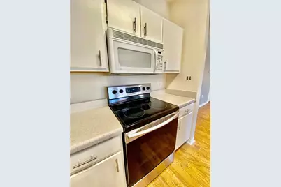5467 Vineland Road #6301, Orlando, FL 32811 - Photo 13