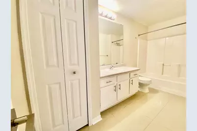 5467 Vineland Road #6301, Orlando, FL 32811 - Photo 29